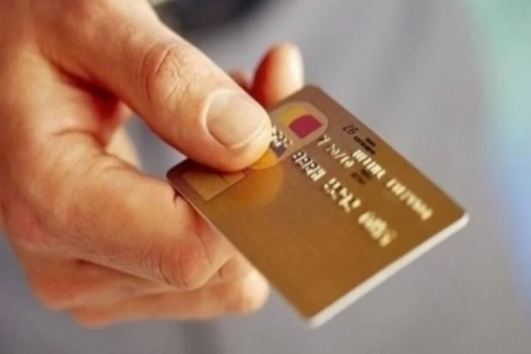 Kredi kartı borcunun krediyle kapanma devri başladı