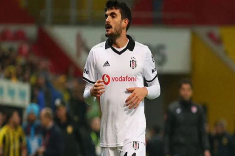 Fatih Aksoy Sivasspor'da