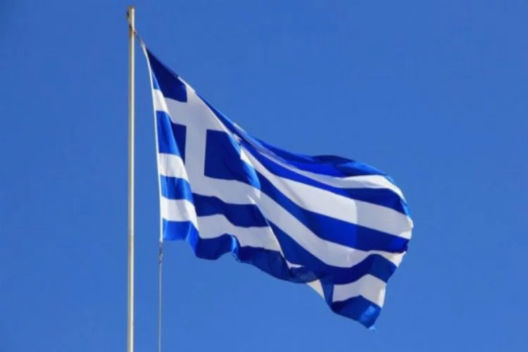 Yunanistan'dan 'Makedonya' cevabı
