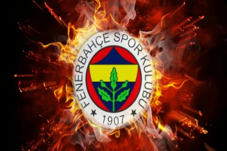 Fenerbahçe'nin acı günü!