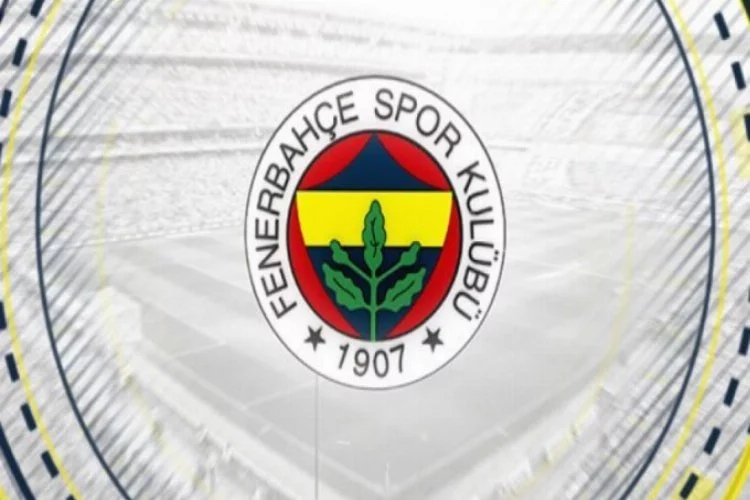 Fenerbahçe'den taraftarına önemli duyuru