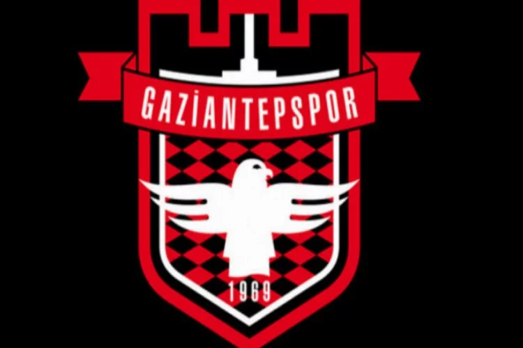 Gaziantepspor için inceleme başlatıldı
