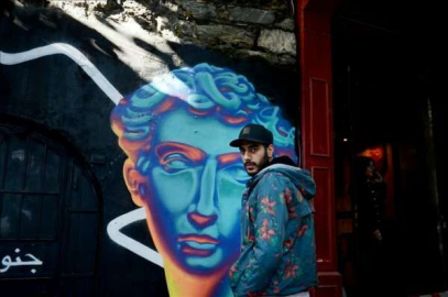 Sanat ile farkındalık yaratmak