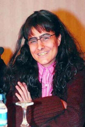Ünlülerin ilginç pozları