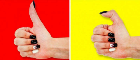 Vücudumuzu ne kadar tanıyoruz?