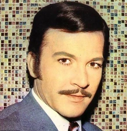 Kartal Tibet'in son hali sevenlerini üzdü!