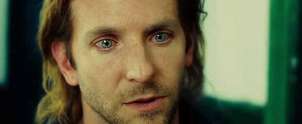 Dünyanın en güçlü beyin geliştirici ilacı piyasada