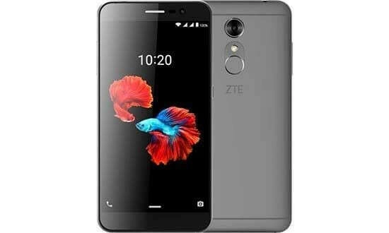 İşte en az radyasyon yayan akıllı telefonlar