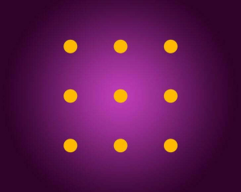 Detayları fark etmekte ne kadar dikkatlisiniz?