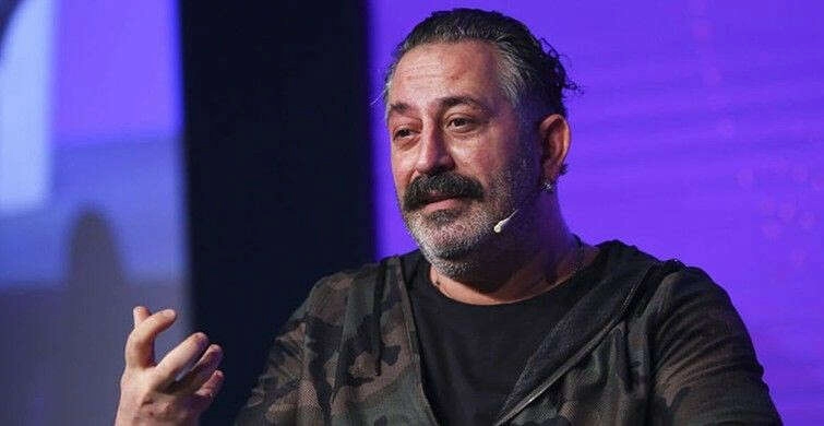 Cem Yılmaz'ın biletleri karaborsada!