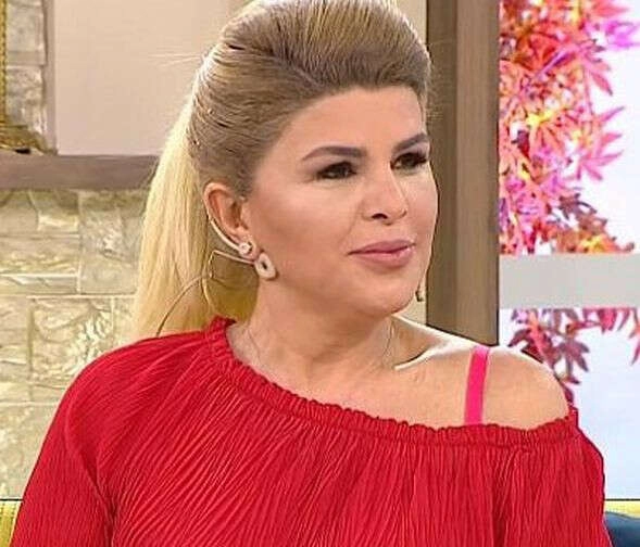 Astrolog Nuray Sayarı'dan çarpıcı iddialar