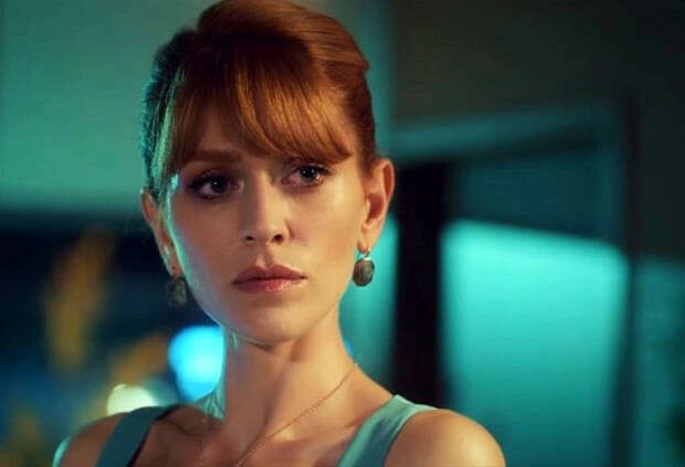 İşte ünlülerin estetiksiz hali