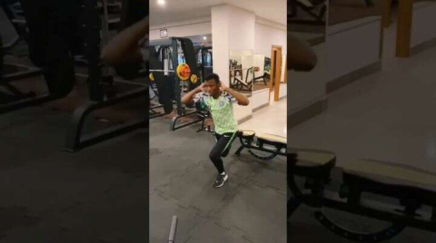 Bursaspor'dan mesaj var!