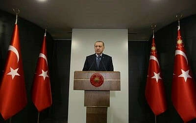 İşte giriş çıkış yasağı getirilen iller! 30 büyükşehir hangileri?