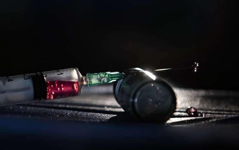 Aşı hakkında yanlış bilinenler ve doğrular