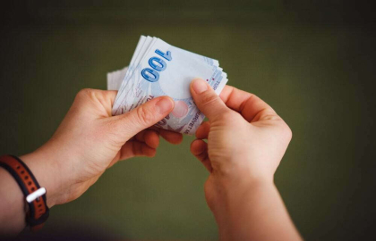 Milyonlarca çalışan için 31 Mart son!