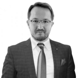 Nazım Maral