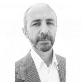 Hüseyin Eren