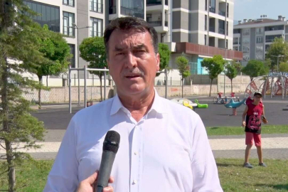 Kentsel dönüşümde ‘Osmangazi’ gerçeği