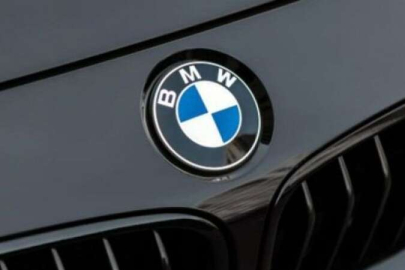 2013 model BMW 525d xDrive icradan satılık