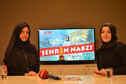 Annelerin kolu kanadı! ‘Doğum koçluğu  lüks değil bir ihtiyaç’