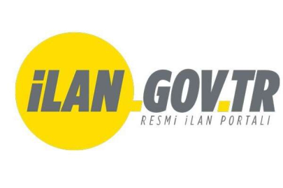 İcradan satılık ticari 'P' plaka