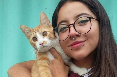 Meksika’da kadın cinayetine müebbet hapis cezası