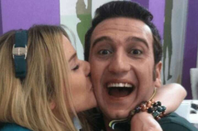 Pis Yedili dizisinin Orço'su değişimiyle şoke etti