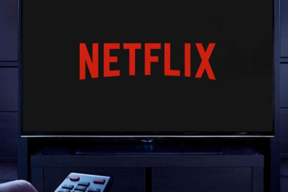 2022 güncel Netflix üyelik ücretleri ne kadar oldu?