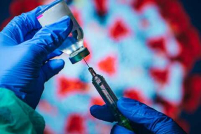 Haftalık korona virüs tablosu açıklandı