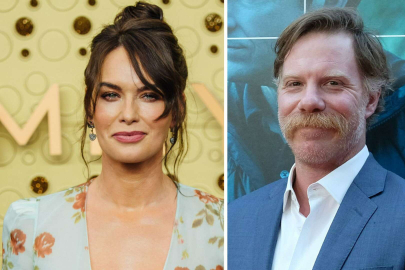 Game of Thrones yıldızları hayatlarını birleştirdi