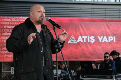 "Aile dizimi" Bursa'da konuşuldu