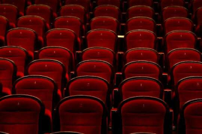 Bu hafta 7 film vizyona girecek