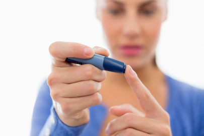 Uzmanlardan diyabet uyarısı