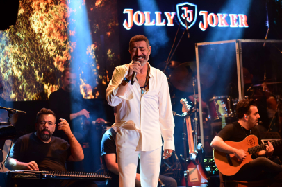 Hakan Altun, Bursalı sevenleriyle buluştu