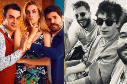 3 tiyatrocu kazada can vermişti: Sürücünün ifadesi ortaya çıktı!