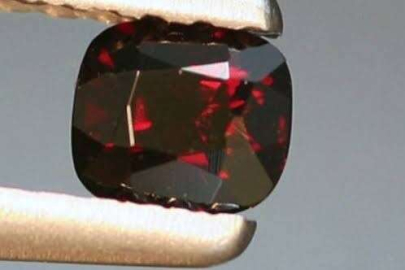 Definecilerin evinde ele geçirildi: Değeri 200 milyon TL