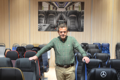 Arslan: 'Bursaspor'un tek çıkış yolu Büyükşehir'