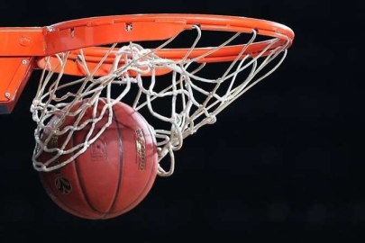 U17 Dünya Kupası, 2024 ve 2026'da Türkiye'de