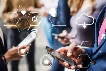 HTS kaydını ele geçiren kocaya şok