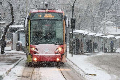 Bursa'ya kar ne zaman yağacak? Uzmanlardan tahmin