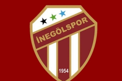İnegölspor'dan şike açıklaması: İki futbolcu için flaş karar!