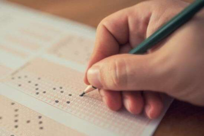 KPSS-2022/2 tercih kılavuzu yayımlandı