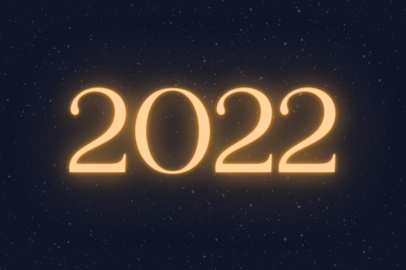 2022 yılında Türkiye’de en çok neler konuşuldu?