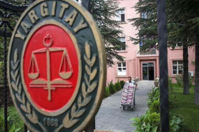 Çocuğun özel okul masrafları iştirak nafakasına sayılamaz