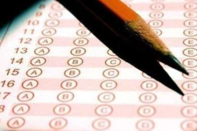 KPSS-2022/2 tercih sonuçları açıklandı