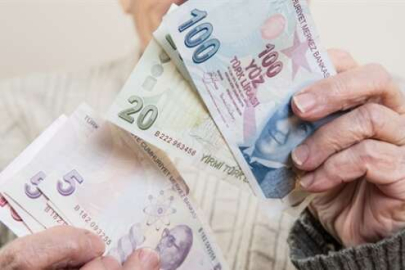 e-Devlet'ten promosyon başvurusu nasıl yapılır?