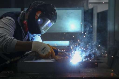 İşsizlik rakamları açıklandı