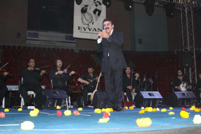 Burhan Çaçan hayatını kaybetti