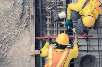 Bina inşaat işleri yaptırılacak